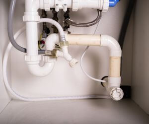About Tankless Water Heater Installation Pros Rosebud, MT